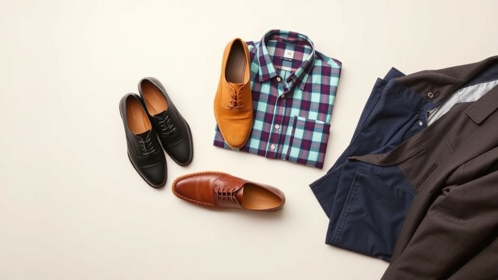 Opcje stylowych butów wyjaśnione