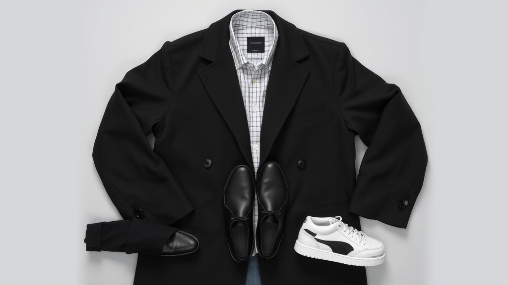 stylowe opcje butów odkryte