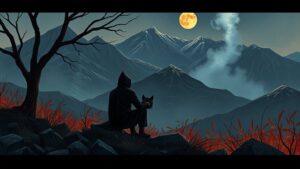 Jakie buty nosić z jasnymi damskimi spodniami? Sprawdź stylowe inspiracje!