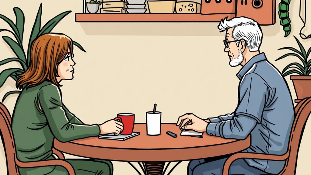 Jakie buty nosić do aksamitnej sukienki? Sprawdź stylowe inspiracje!