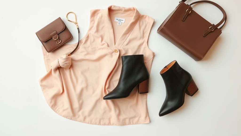 stylowe buty na krągłe nogi