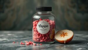 Jakie buty nosić z sukienkami do kolan? Stylowe pomysły na wieczór