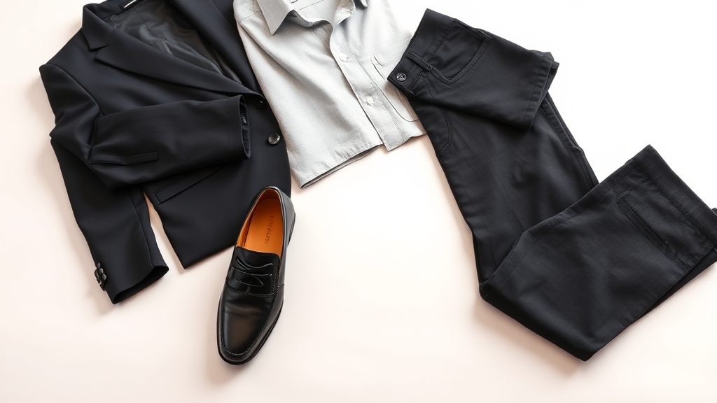 stylowe buty na nocne życie