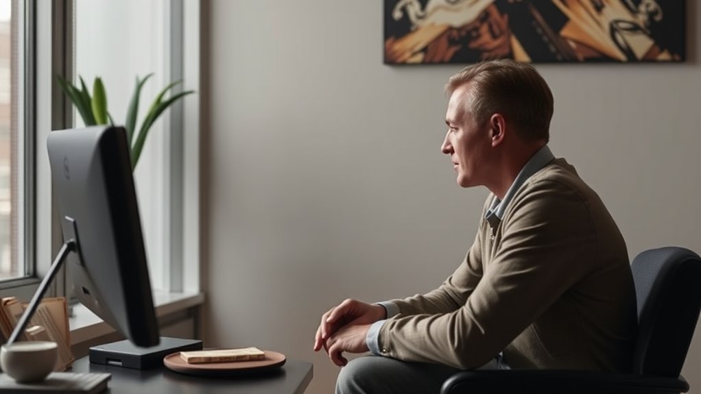 stylowe buty do czerwonej kurtki