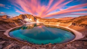 Jakie buty nosić z jasnym garniturem? Modne i wygodne modele!