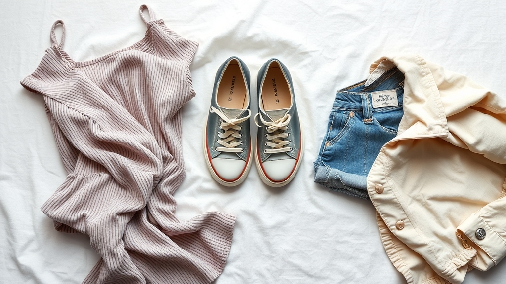 stylowe buty większe rozmiary