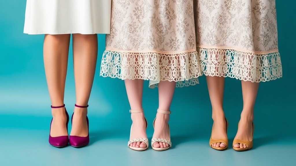 stylowe sneakersy dla elegancji