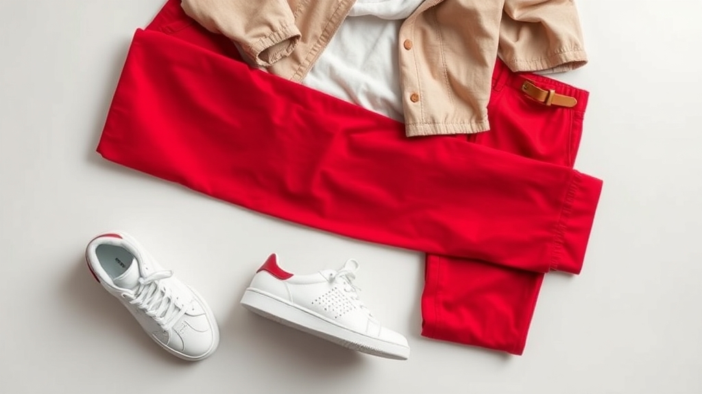 stylowe sneakersy do wszechstronności