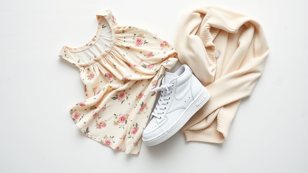 stylowe sneakersy na wesela