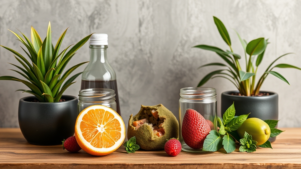 modne sneakersy w skinny jeansach