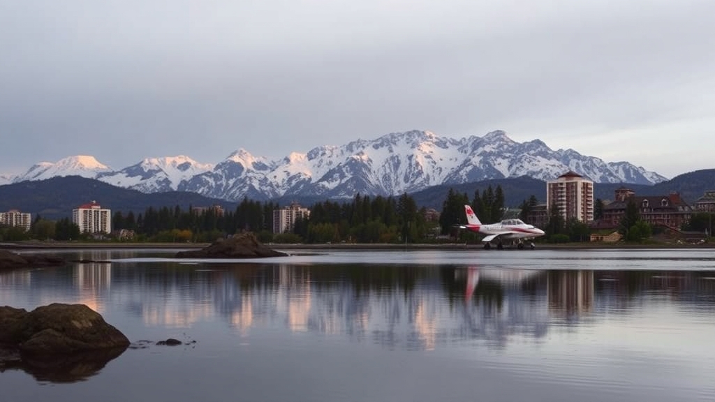 stylowe sneakersy z sukienką