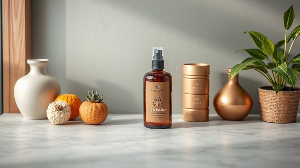 stylowe sneakersy z ogrodniczkami