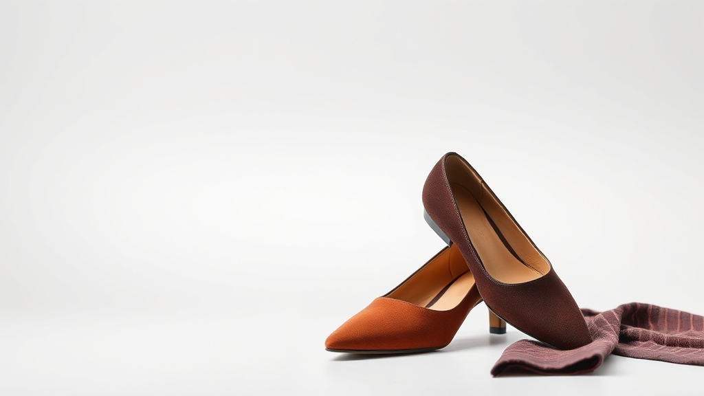 stylowe sneakersy z ołówkową spódnicą