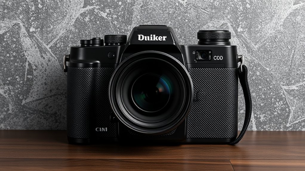 stylowe skarpetki i buty