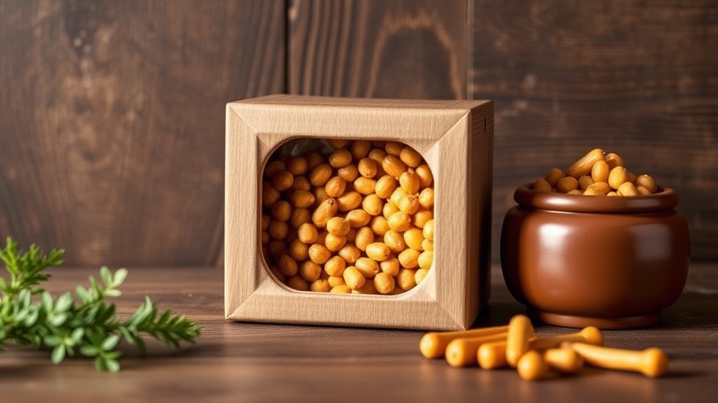 stylowe letnie akcesoria odzieżowe