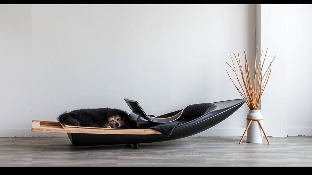 stylowy wybór letnich butów