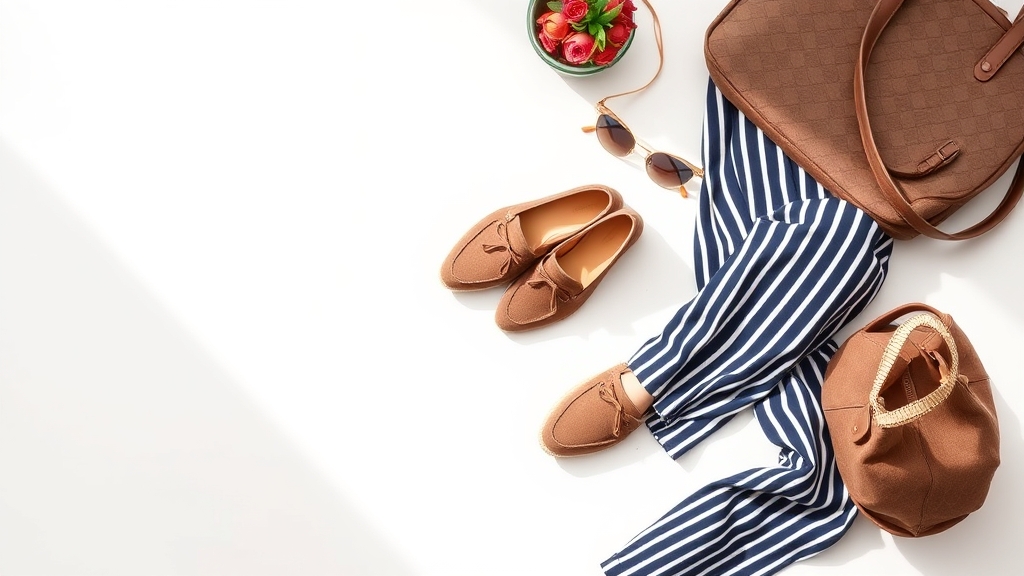 stylowe spodnie uniwersalne opcje obuwia