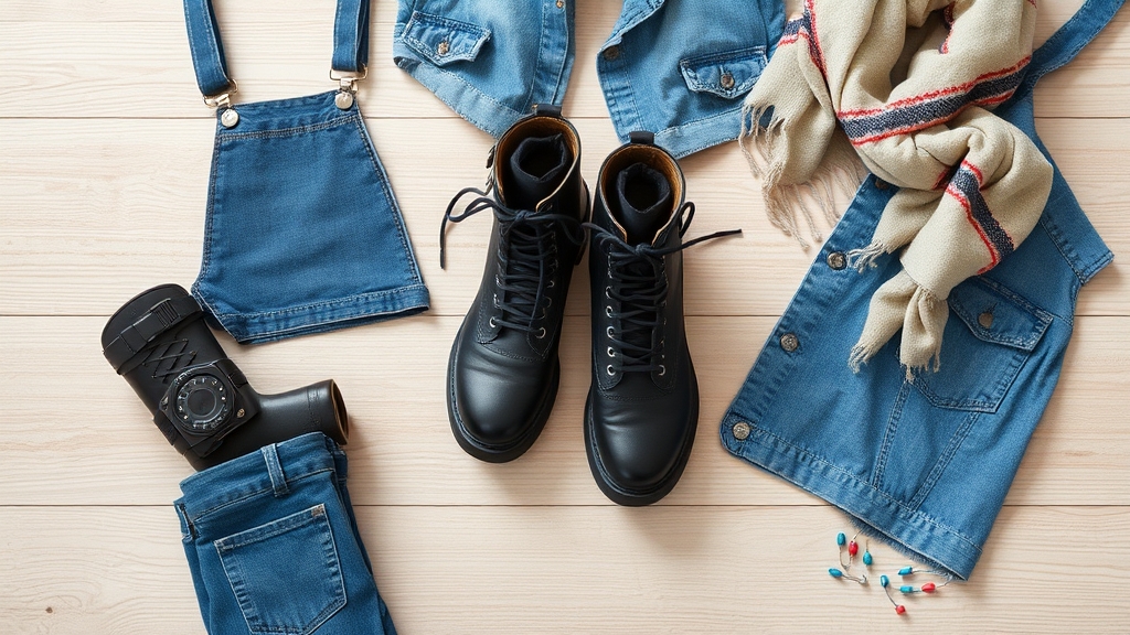 stylowy użyteczność z ogrodnikami