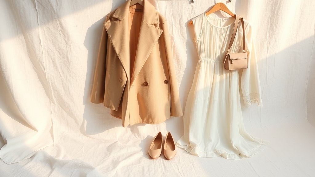 stylowe wszechstronne baleriny do pary