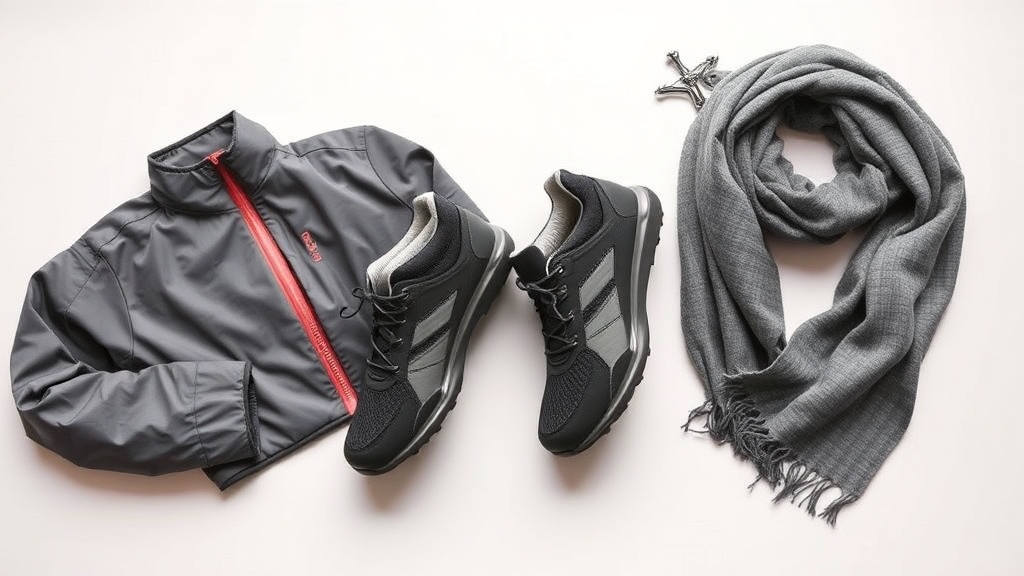 stylowe zimowe obuwie do jazdy na rowerze