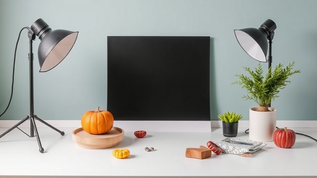 stylowe, a jednocześnie praktyczne obuwie