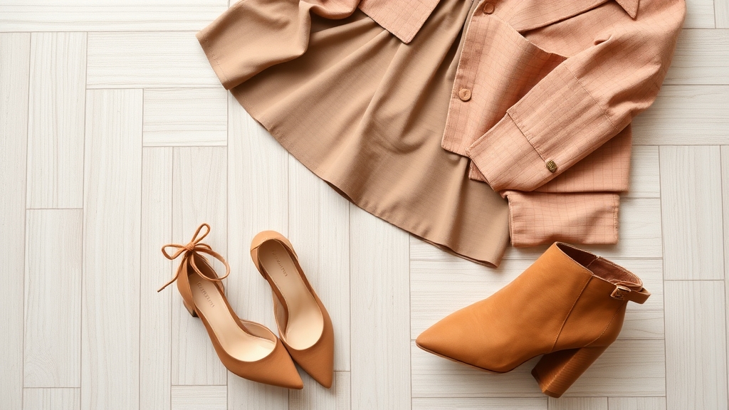 stylowe buty dla grubych n g