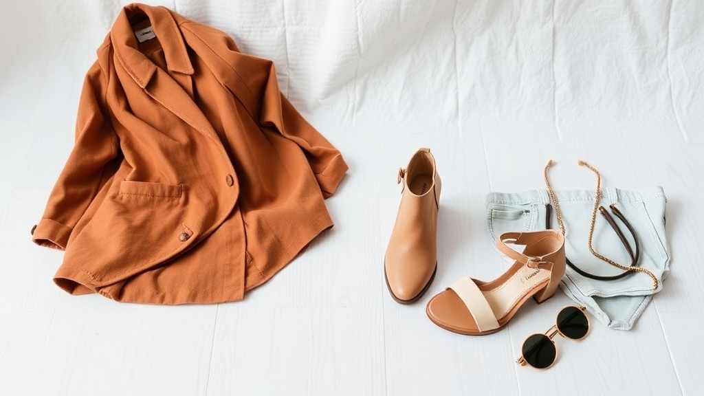 stylowe buty dla ydek