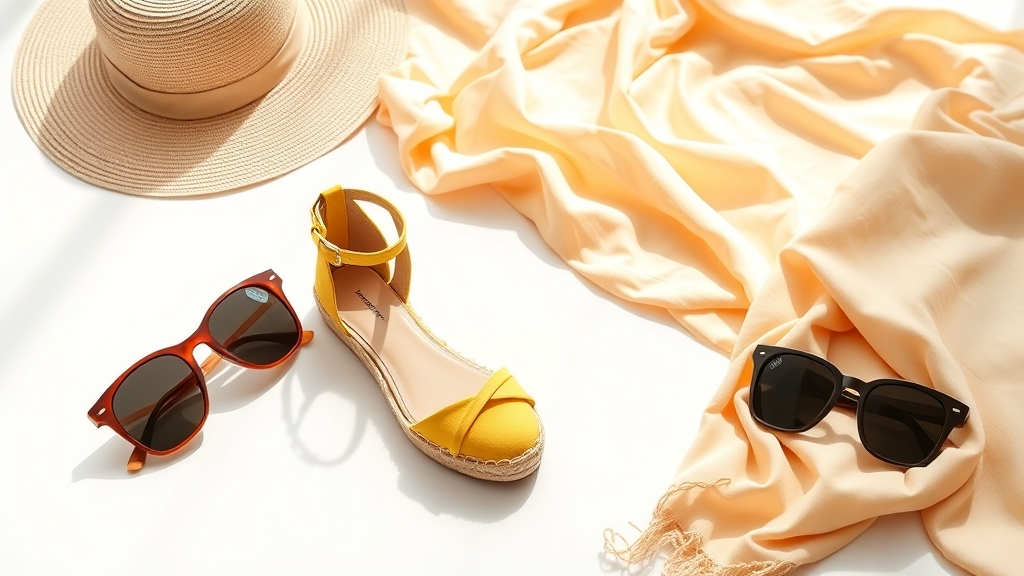 stylowe buty do sukienek