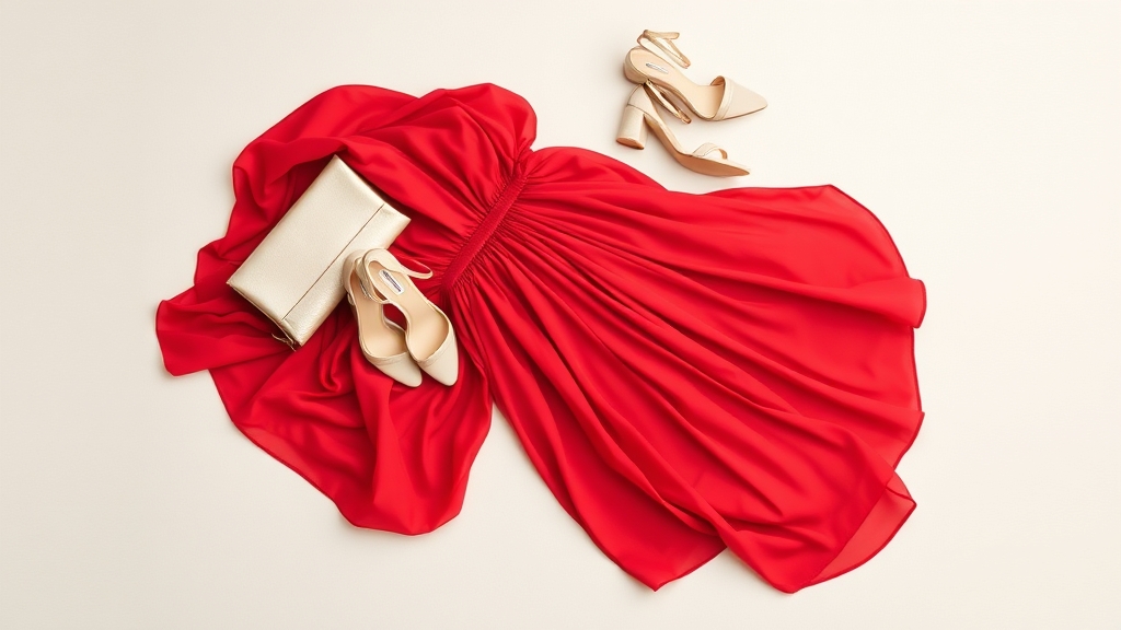 stylowe buty do sukienki