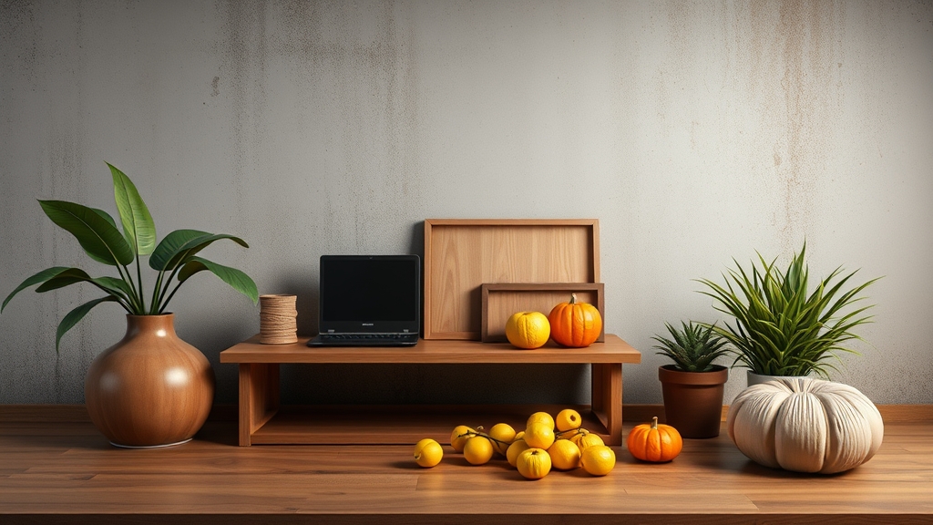 stylowe buty do szarej torby