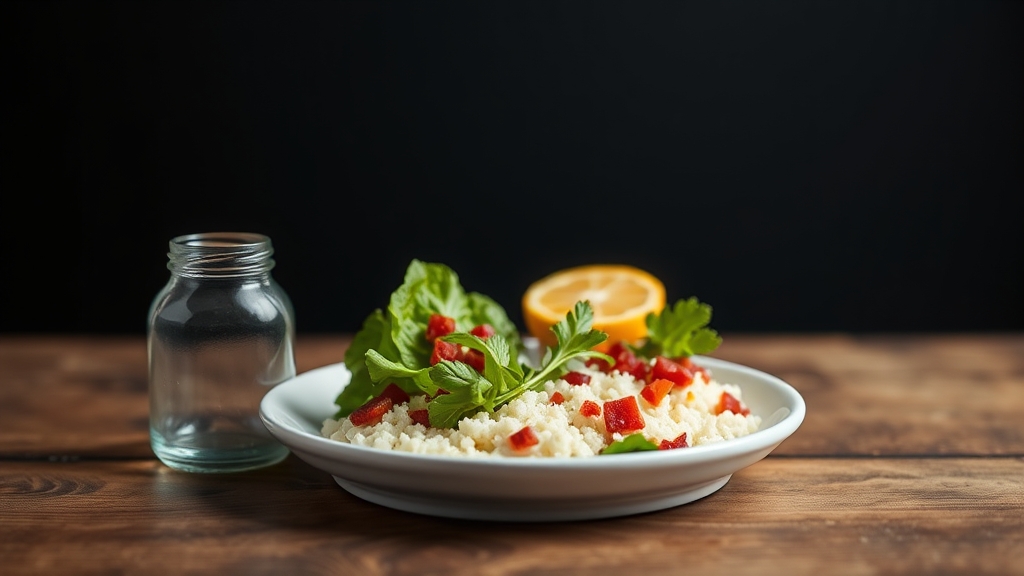 stylowe i funkcjonalne botki