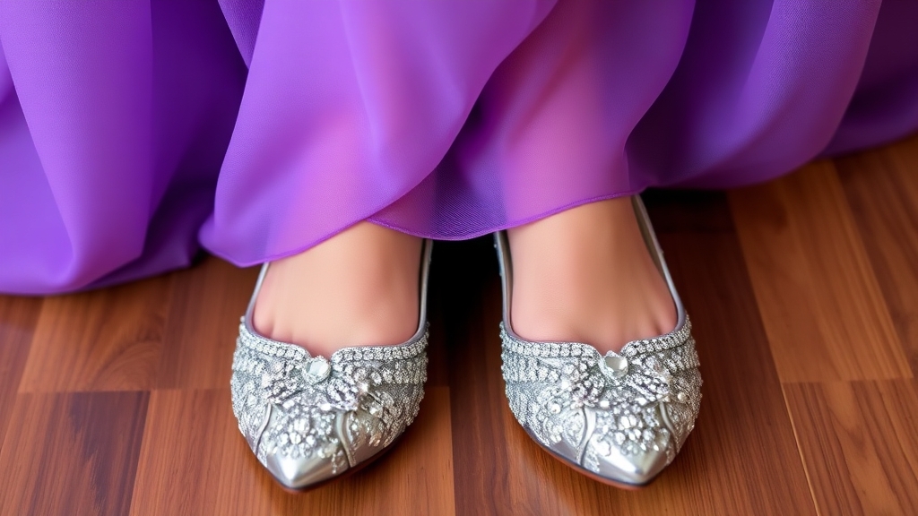 stylowe i komfortowe buty