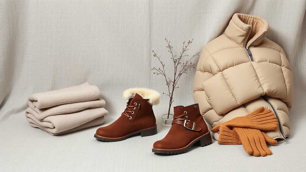 stylowe komfortowe i funkcjonalne obuwie