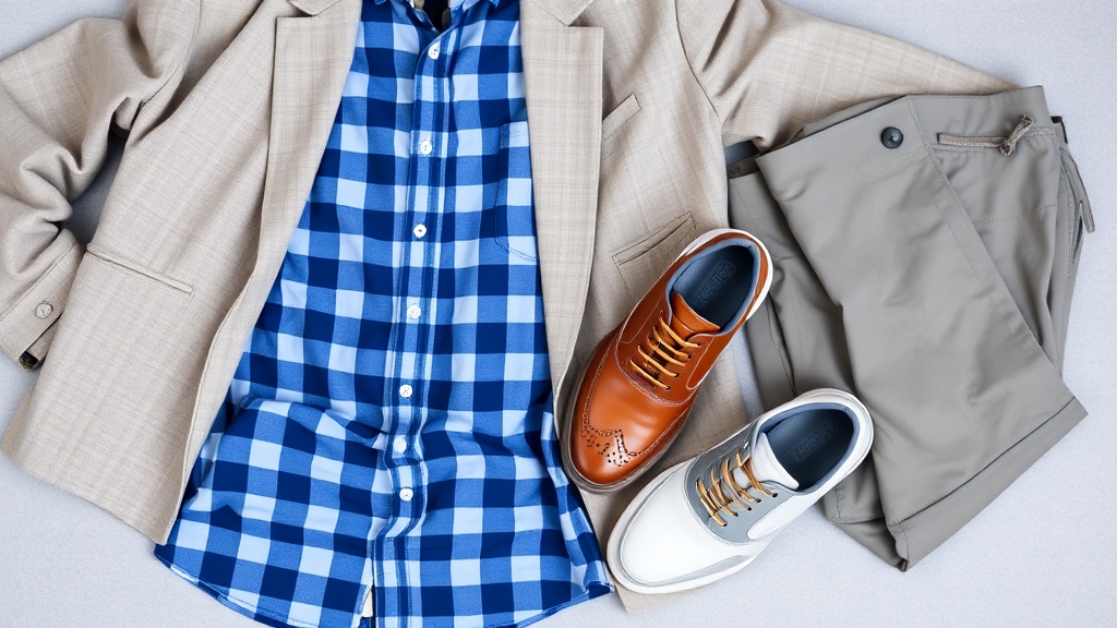 stylowe opcje butów