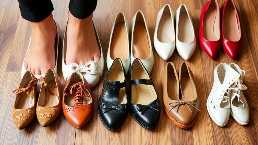 stylowy komfort w połączeniu