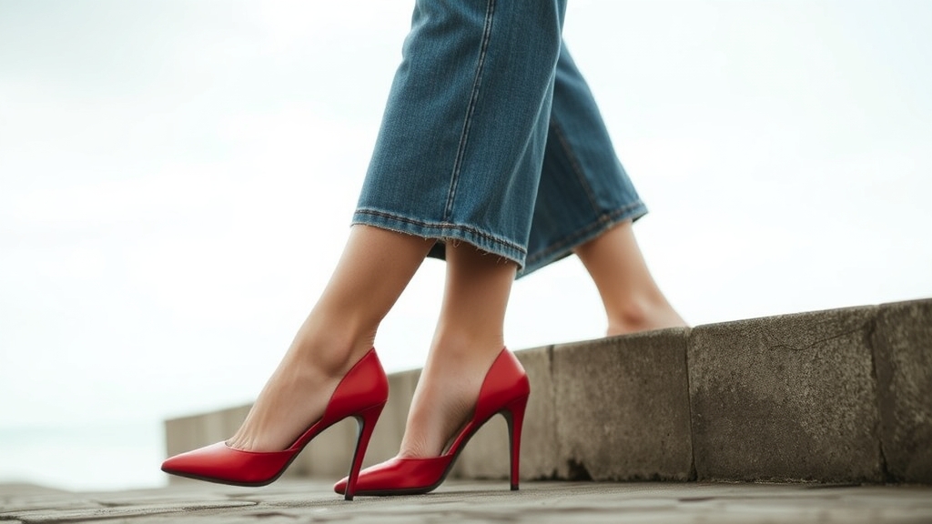 zamszowe buty dla elegancji