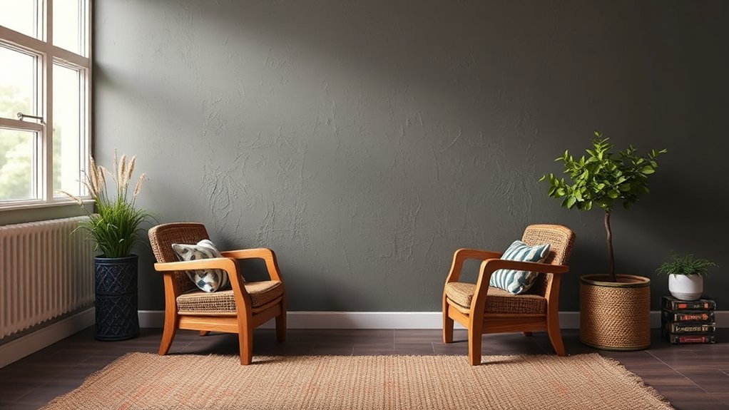 Jakie buty do letniego kombinezonu? Stylowe modele na lato