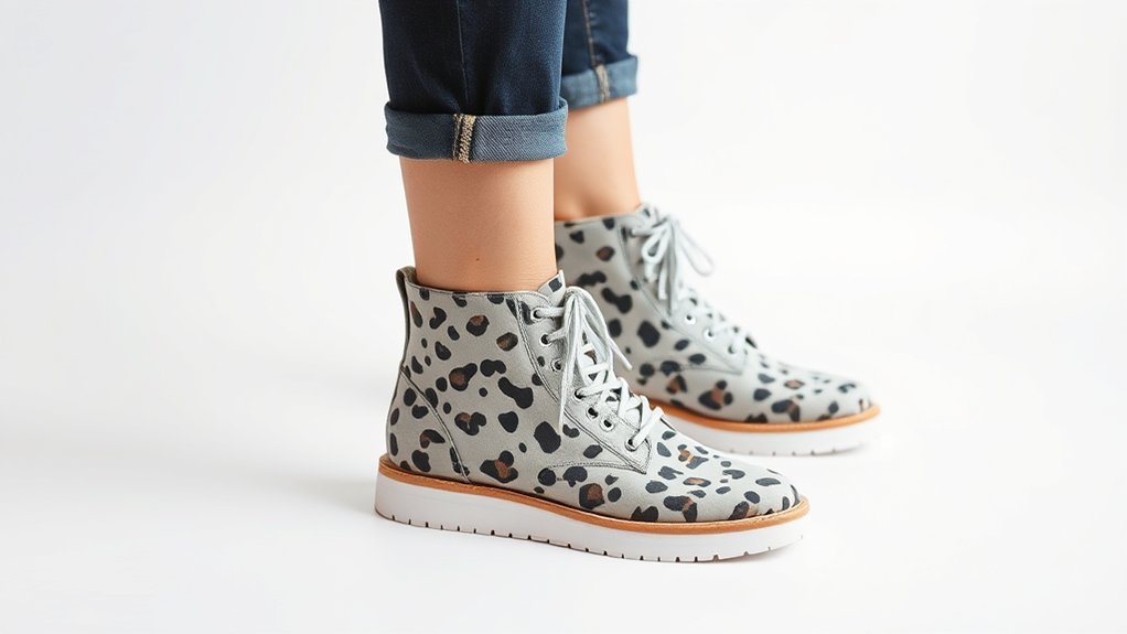 Jakie buty polecasz na lato? Sprawdź hity tego sezonu!