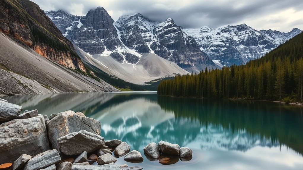 Jakie buty na lato? Hit tego sezonu!