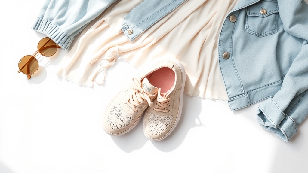 porównanie komfortu rakiet śnieżnych latem