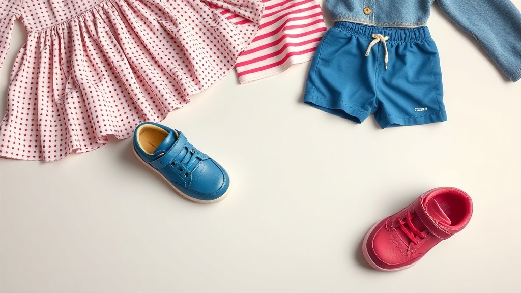 wsparcie dla obuwia z wysokim podbiciem