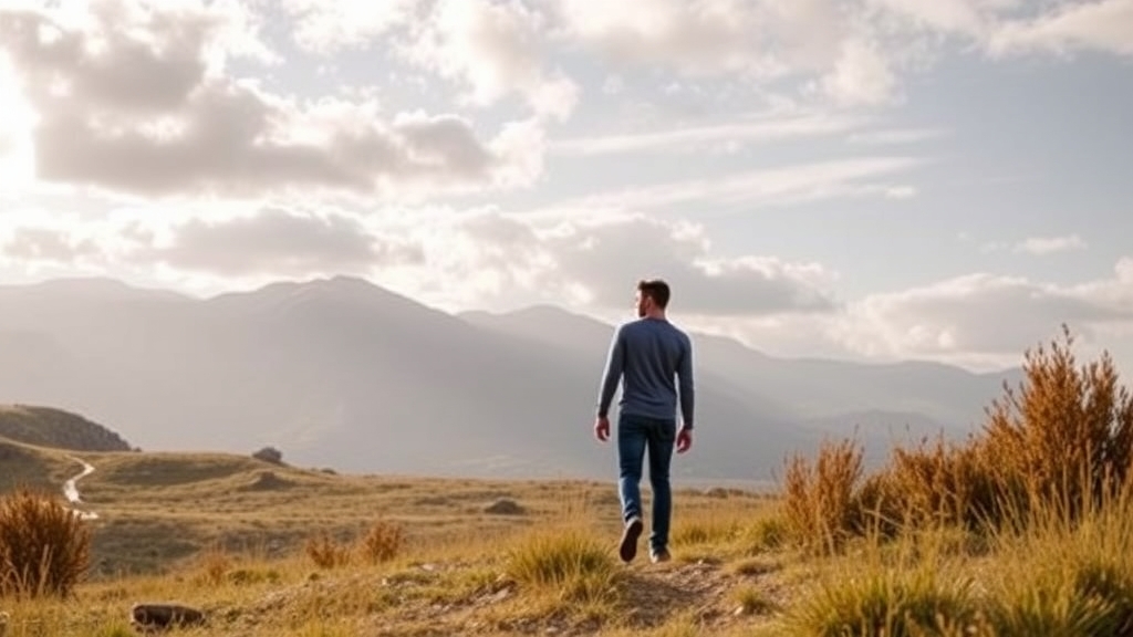 Polecane wspierające buty biegowe