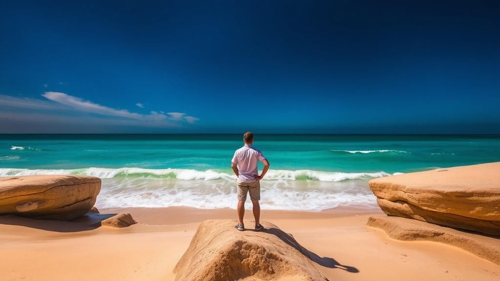 wspierające sandały na ciążę