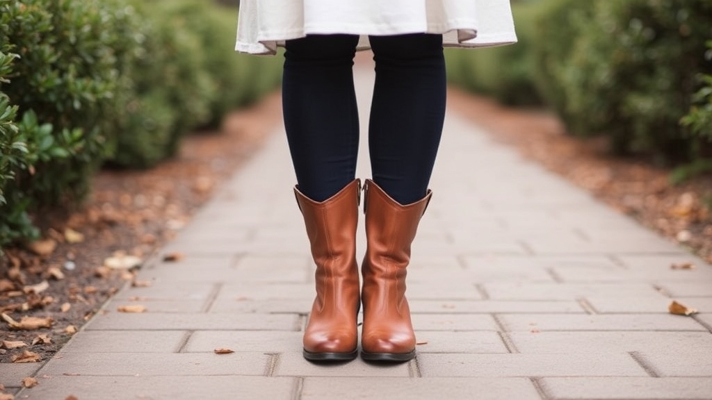 niezbędne wsparcie zimowe obuwie