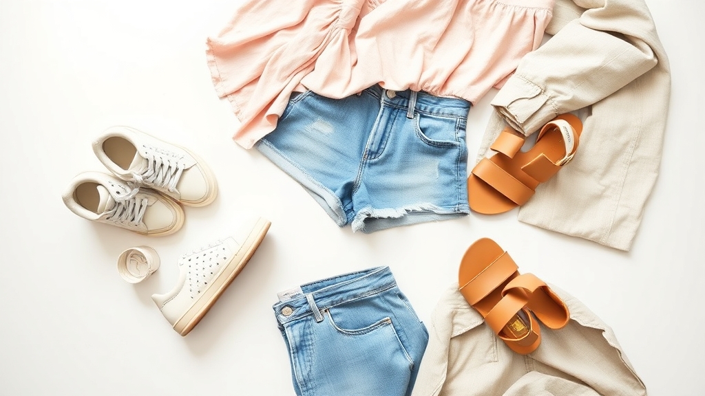 materiały obuwia mody zrównoważonej