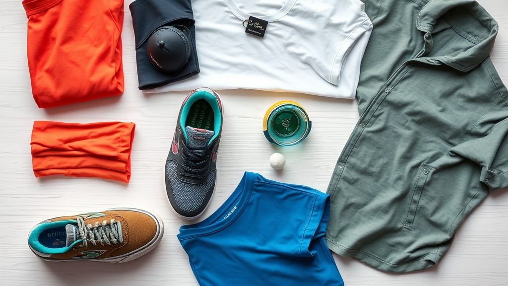 projekt butów do tenisa stołowego