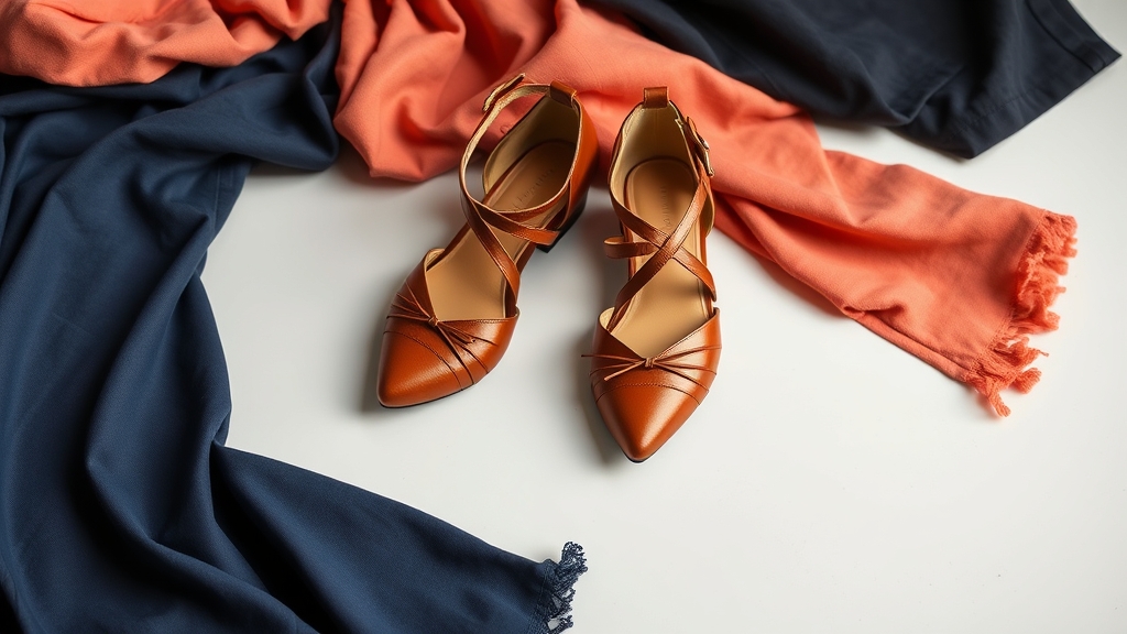 buty tango komfort styl funkcjonalność