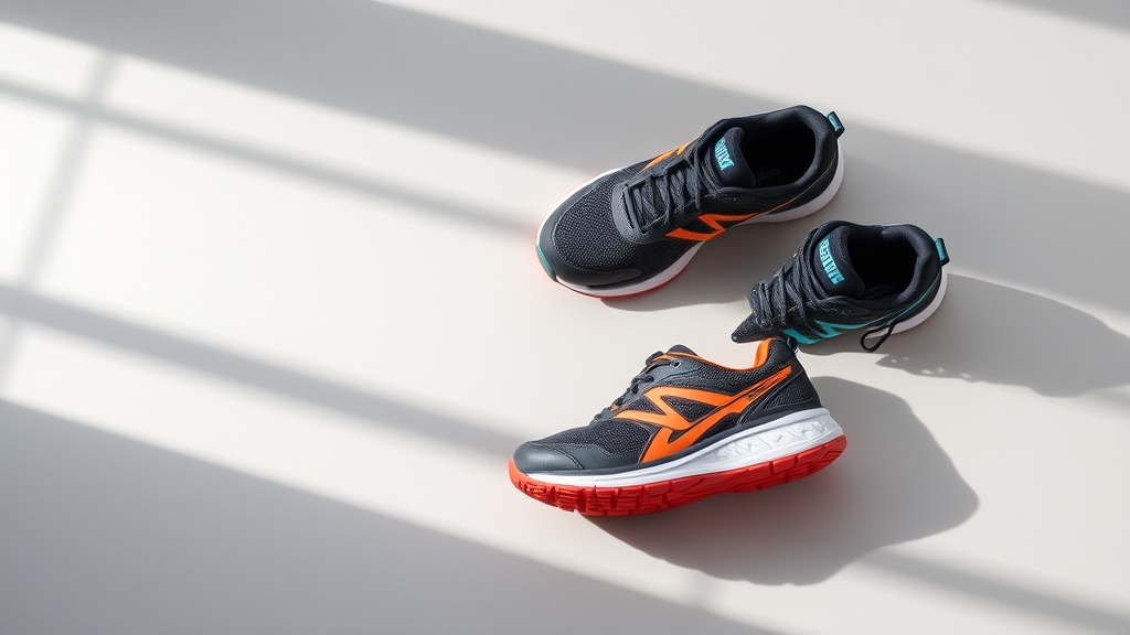 uwzględnienia terenu i pogody