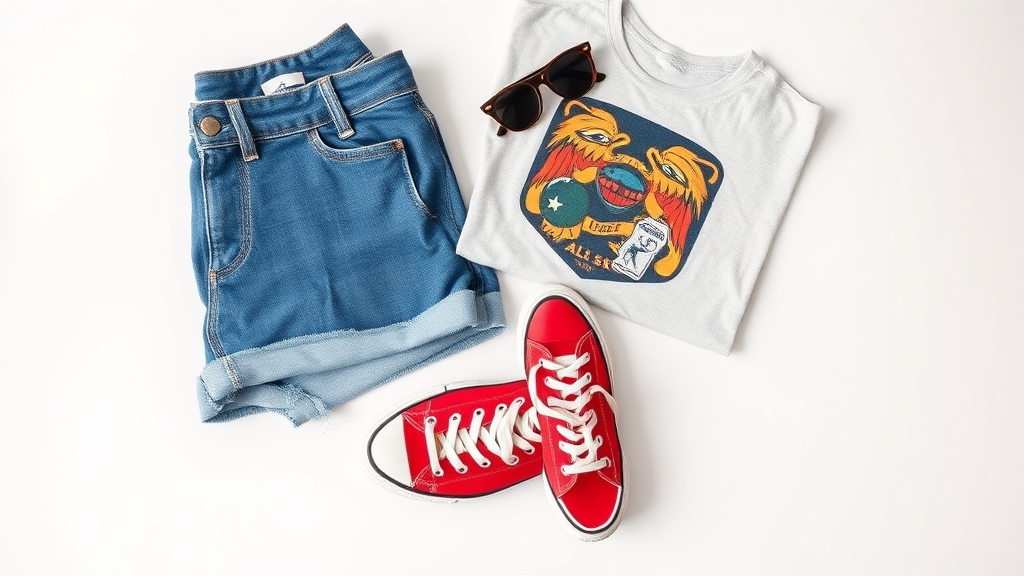 ponadczasowa klasyka buntu