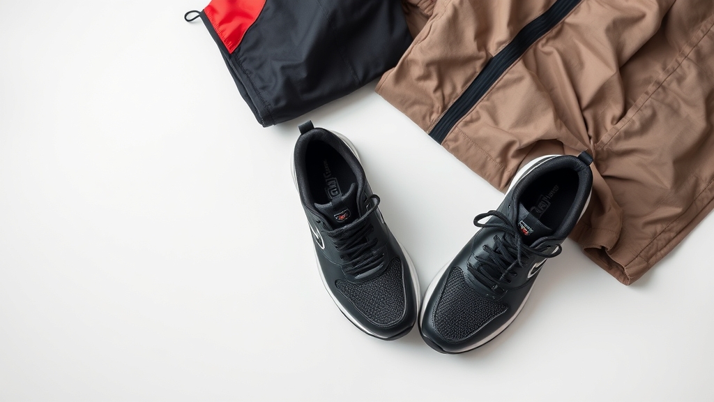 najlepsze marki butów kartingowych